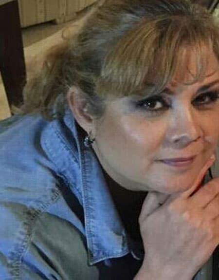 Pero
<b>Gaby</b> también tiene otros talentos. En el 2011 estudió un diplomado de guionismo de telenovelas en una prestigiada universidad de la Ciudad de México.