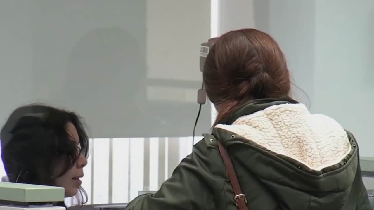 Estado Migratorio | ¿Se aplica una deportación automática por no actualizar el domicilio con USCIS?
