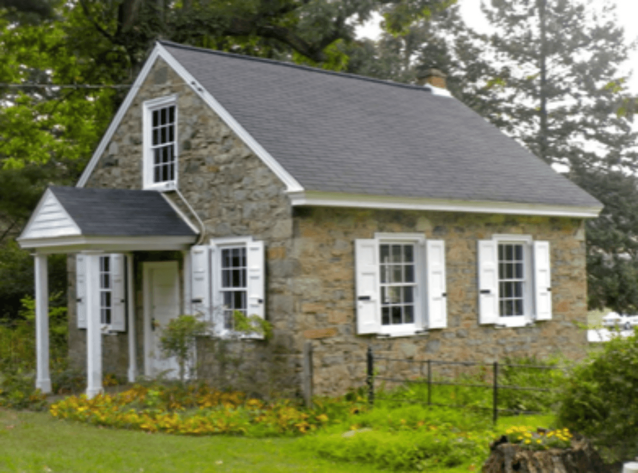 <h3 class="cms-H3-H3">2. Lima, Pennsylvania</h3>
<br>
<br>📖
<b>Media de edad: </b>78.6 años.
<br>
<br>📖
<b>Población que asiste a la universidad: </b>1.7%
<br>
<br>📖
<b>Población menor de 18 años: </b>11.9%
<br>
<br>📖
<b>Población mayor de 65 años:</b> 59.6%
<br>
<br>📖
<b> Población:</b> 2,051 habitantes.
<br>