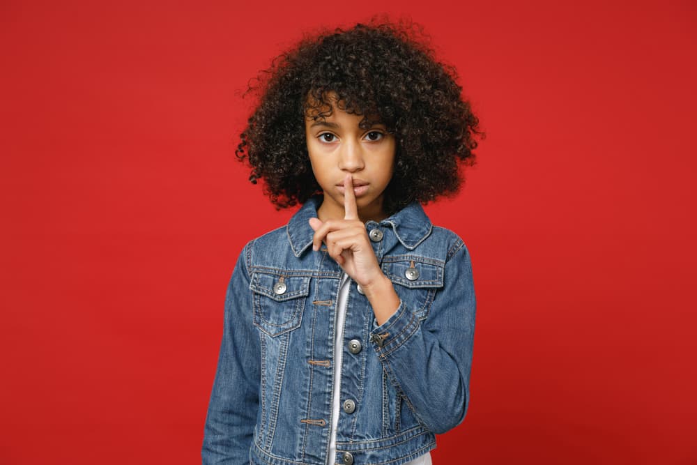 <b>GÉMINIS</b>
<br>En este nuevo año de vida que inicias, sé más cauteloso. No vayas a actuar como un niño, pero si en una cosa seria das tu palabra, cúmplela. Y a veces es más fácil callar.
<br>