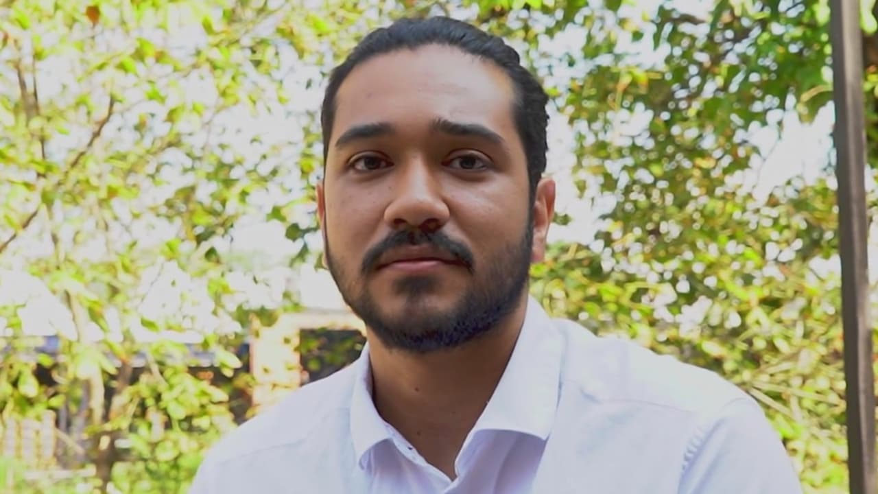 “Atlanta es donde me siento en casa”: joven hondureño con futuro incierto por fin del TPS