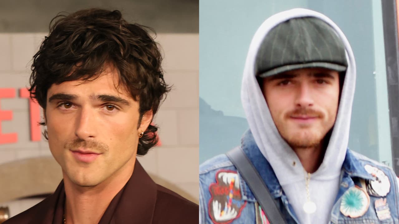 Jacob Elordi vivió en su auto antes de obtener el papel que le cambió la vida