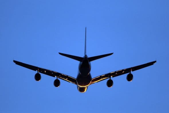 Llorens fue extraditada a Estados Unidos el martes 30 de septiembre y se encuentra bajo custodia de agentes federales.