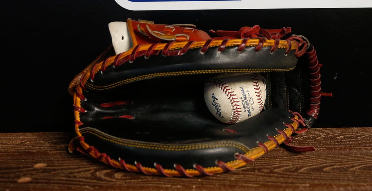 Comisionado Rob Manfred hace una ligera concesión al sindicato