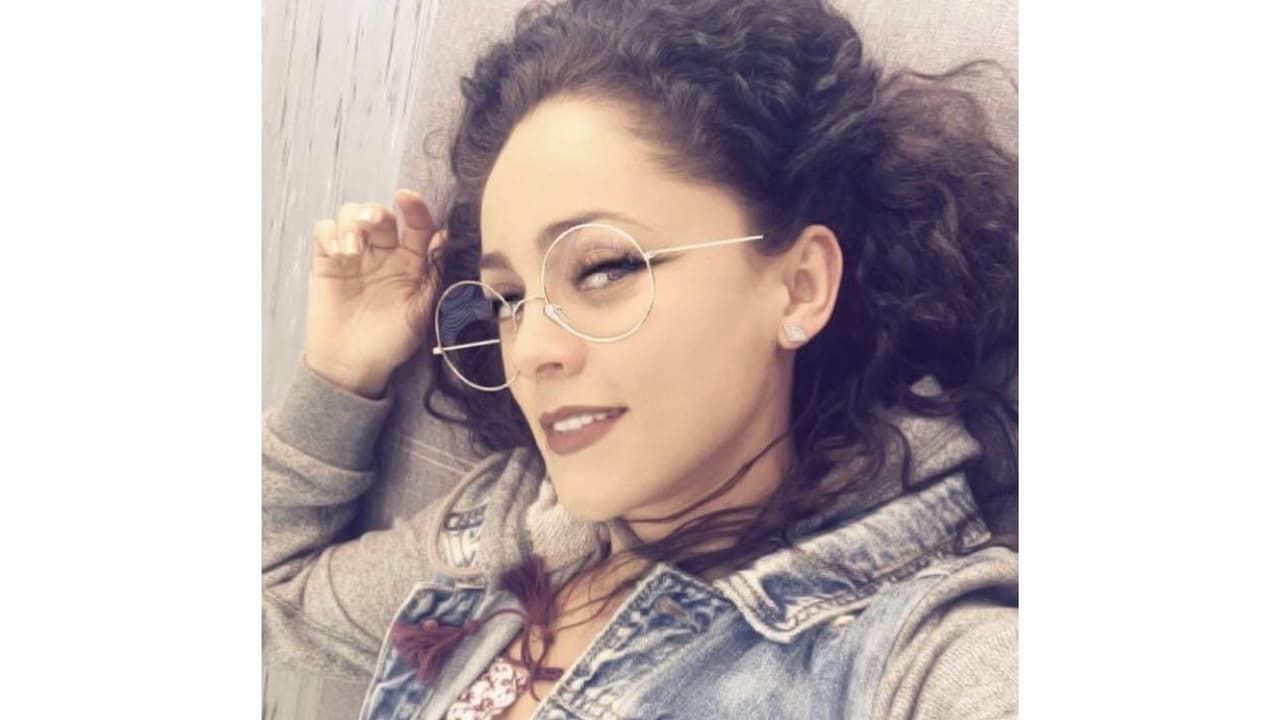 Jéssica Segura habló de su paso por Una Familia de Diez