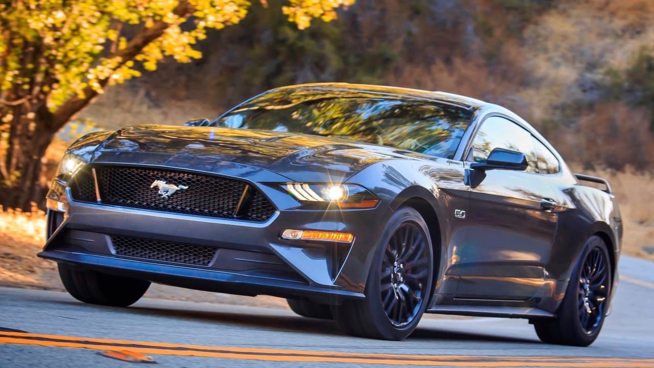 <h3 class="cms-h3-H3">14. Ford Mustang</h3>
<br>
<br>El icónico deportivo de Ford llega al décimo cuarto lugar con una calificación de contenido local de 
<b>78 puntos</b>. Sin embargo esta clasificación solo aplica para las versiones de techo fijo, transmisión automática y motor de 8 cilindros, y para las versiones equipadas con el motor EcoBoost 4 cilindros y tracción automática.