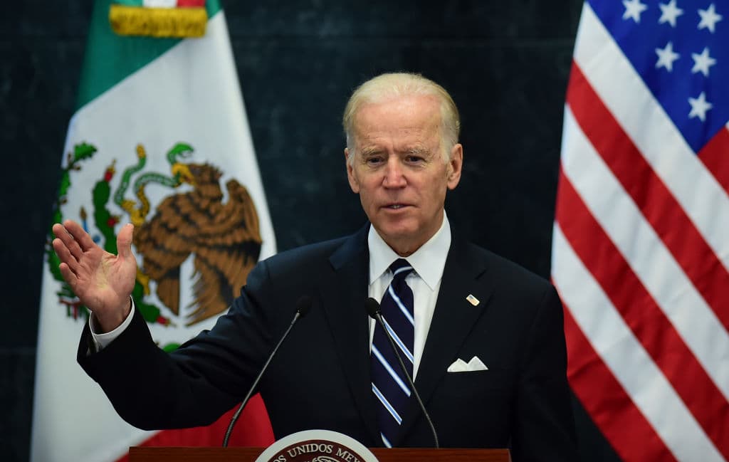 President Biden prepares to undo Trump's Latin America policy. How far will he go?
