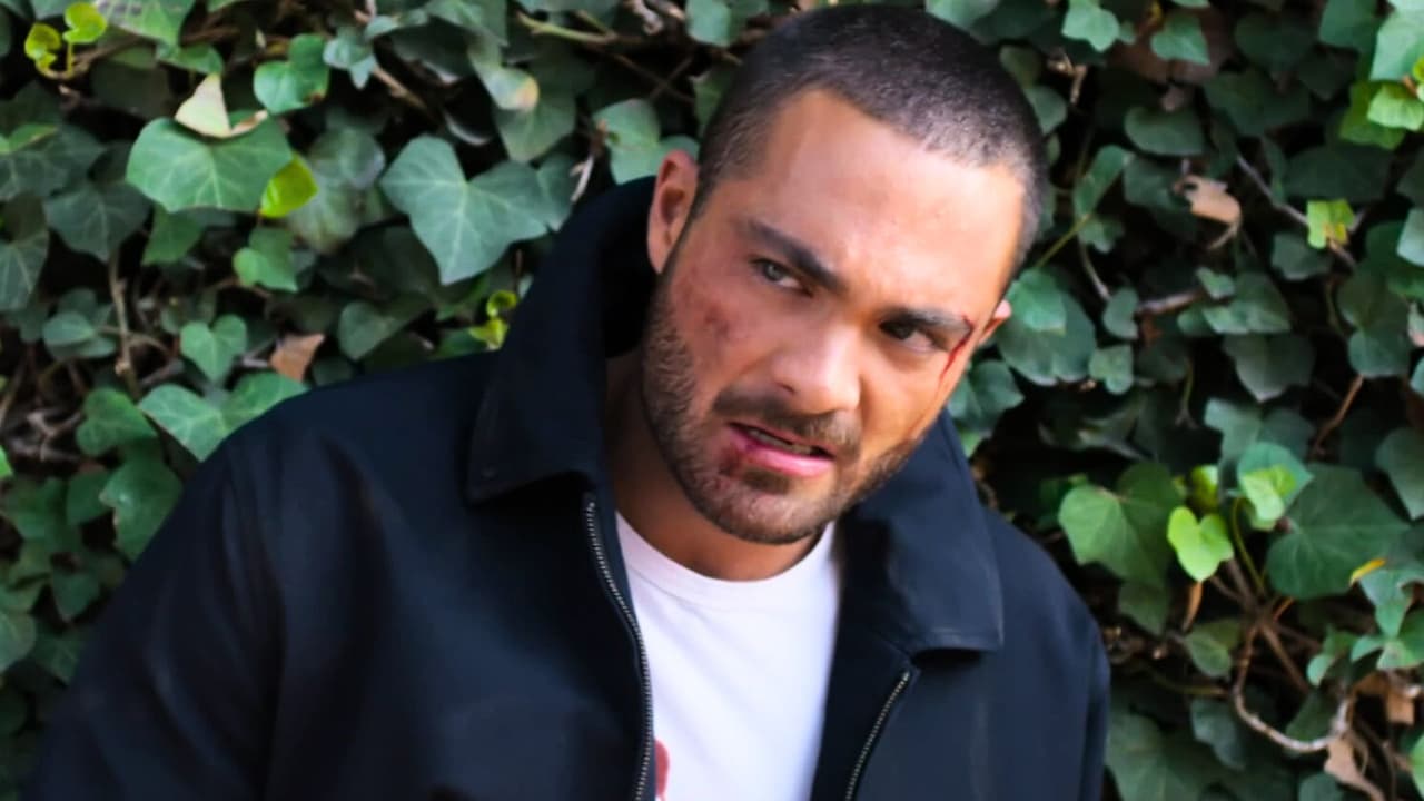 Resumen de Juegos de Amor y Poder capítulo 37