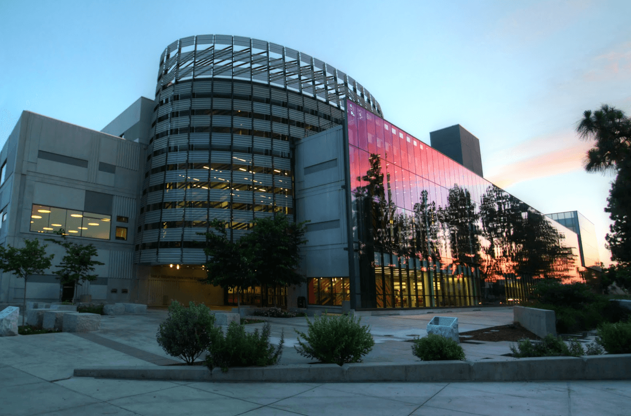 Fresno State es de las mejores universidades que garantizan una mayor movilidad social