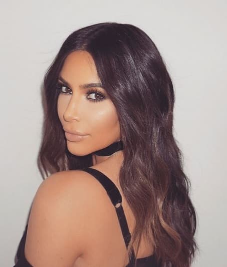 Y esta vez se salió con la suya, pues llegó a alborotar a todos a Cuba.