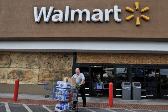 La inversión de su esposo en First Solar fue un golpe de fortuito para ella, ya que las acciones de esta empresa han aumentado 500 por ciento desde 2006 cuando se realizó su oferta pública de acciones.