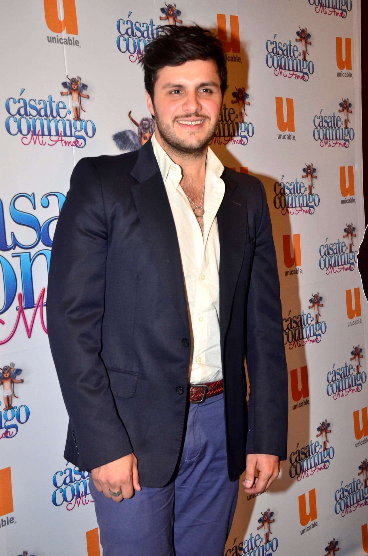 Luego de vivir varios rechazos, Paul decidió escribirle una carta a su padre: “Me acuerdo que le puse, ‘Algún día te vas a dar cuenta que todo este tiempo lo pudiste haber aprovechado y eso va a ser demasiado tarde’ y a la semana matan a mi papá”.
<br>