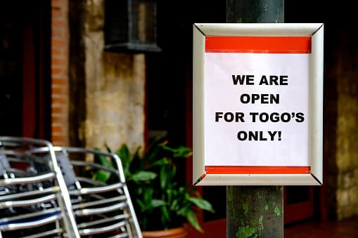 <b> </b>El condado de Bexar confirmó los primeros casos de la variante de
<a href="https://www.univision.com/temas/coronavirus">coronavirus</a>.