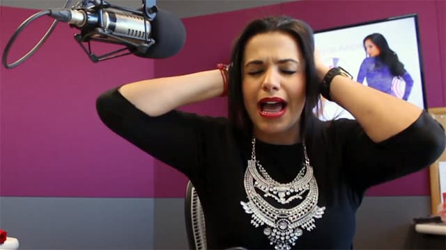 Cuento que no es cuento: Hace tan bien no saber...