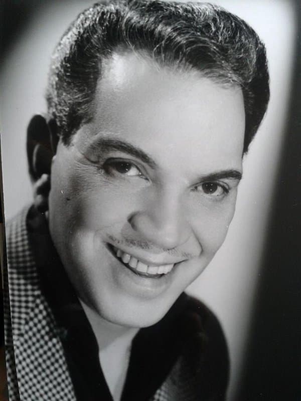 La familia de 
<b><a href="http://www.univision.com/temas/cantinflas">Mario Moreno ‘Cantinflas’</a></b> ha vivido en pelea durante más de 24 años por la fortuna del ícono del cine mexicano.