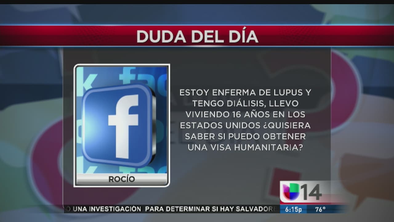 TCU 622- Lactancia Materna (@tcu_lactanciamaterna) • Instagram photos and  videos, image size:1280x720