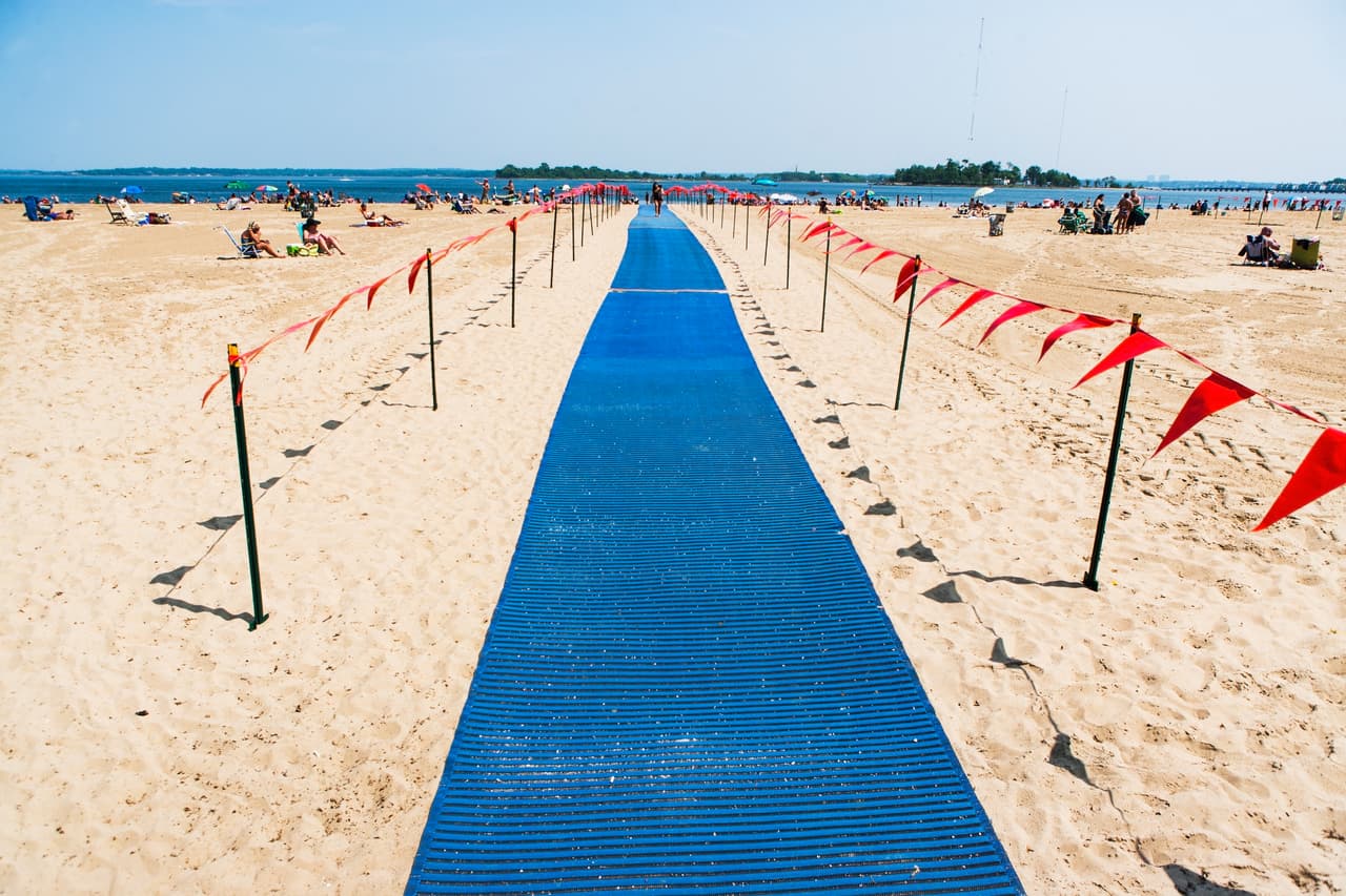 Para más información visita: 
<a href="http://www.nycgovparks.org">www.nycgovparks.org</a>
<br>