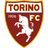 Torino