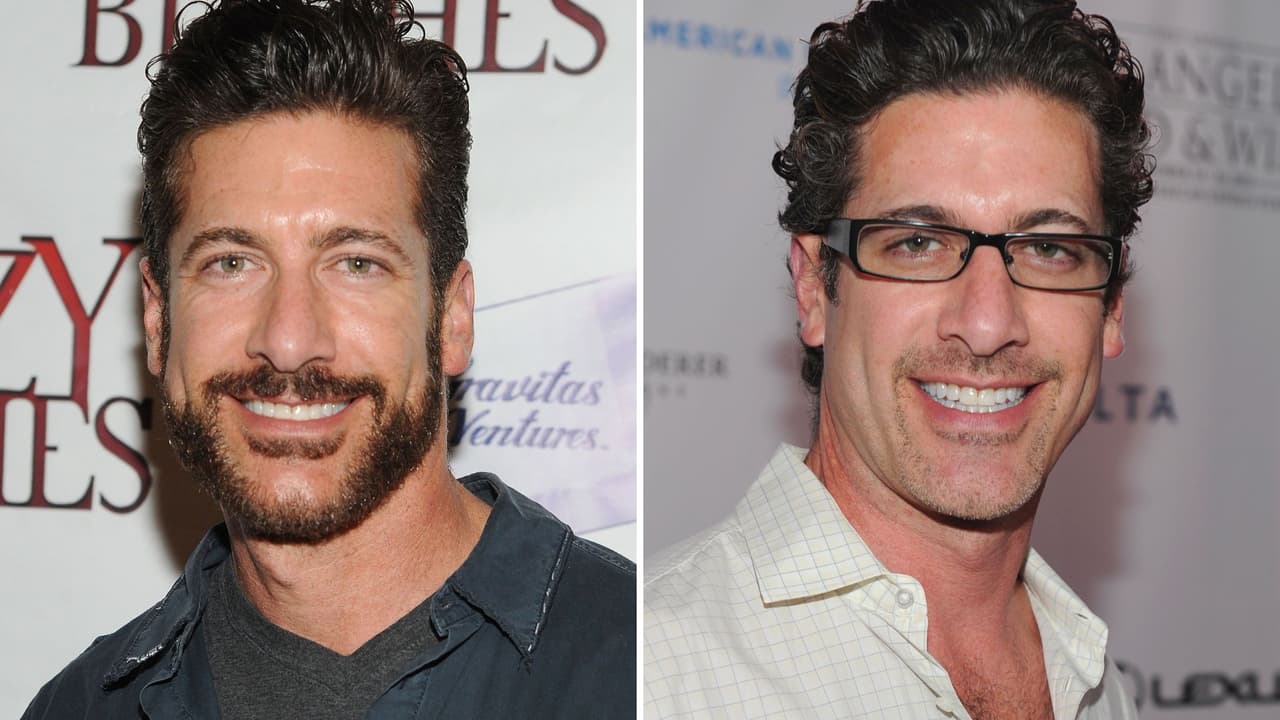 Muere actor de ‘Acapulco, cuerpo y alma’ tras sufrir ataque: esto fue lo que ocurrió