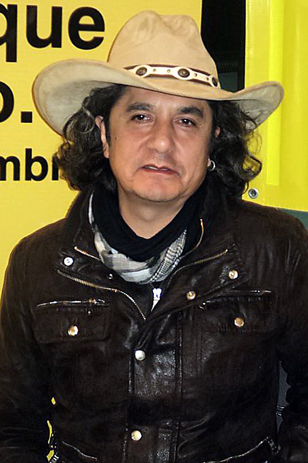 Mauricio también hablo de lo que pasó por su cabeza en el momento que fue acusado y de cómo afrontó las situación, recordando también la noticia de la muerte del integrante y fundador del grupo Botellita de Jerez, Armando Vega Gil, quien se suicidó el pasado 1 de abril tras ser señalado anónimamente de haber acosado sexualmente de una joven de 13 años.