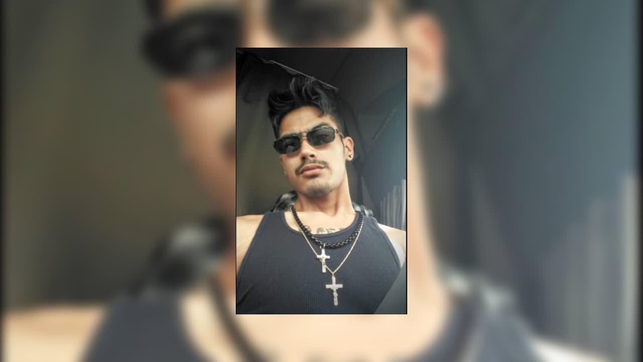 Doble tragedia: mujer pierde a su hijo el día que enterró a su esposo