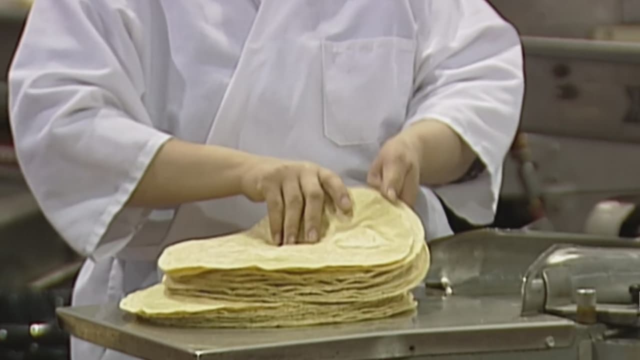 Temor entre empleados de una fábrica de tortillas en Colorado por el contagio de varios trabajadores con covid-19