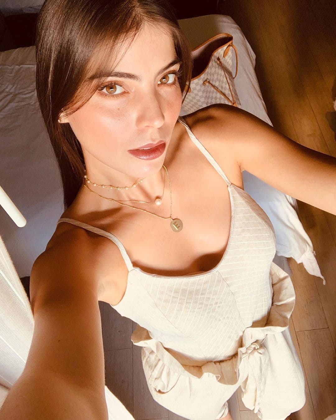 Tras consumarse el atraco, Esmeralda aseguró que no se percató al instante que Alejandro había sido raptado, hasta que los delincuentes se fueron.