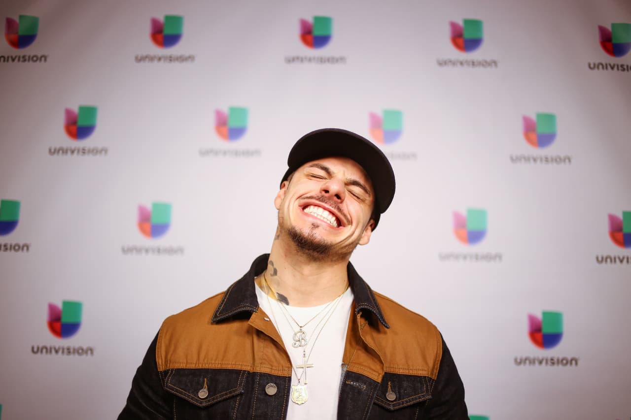 Ah, no puede ser tan malo.