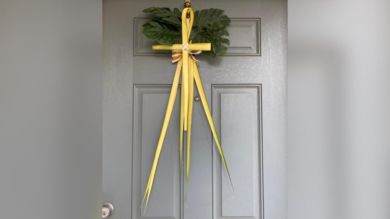 A diferencia de otro años.