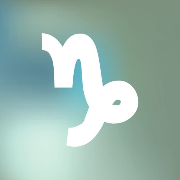 <b>Capricornio</b>
<br>
<b>El plenilunio influye en tus proyectos del mes</b>
<br>Estupendo el plenilunio para ayudarte a consolidar los planes que te has trazado respecto a tu trabajo, economía, vida social y familiar.