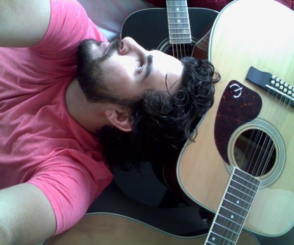 "Estamos viviendo el día a día, eso nos hace vivir felices, no estamos con la presión. Hay que darle tiempo al tiempo", declaró por su parte Bazúa a Radio Fórmula.