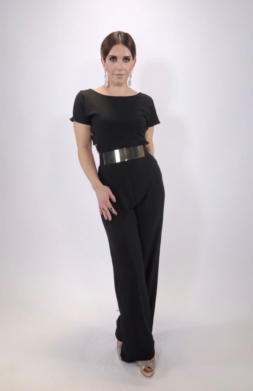 De costa a costa siempre es importante estar a la moda y aquí te presentamos algunos estilos para la ocasión.