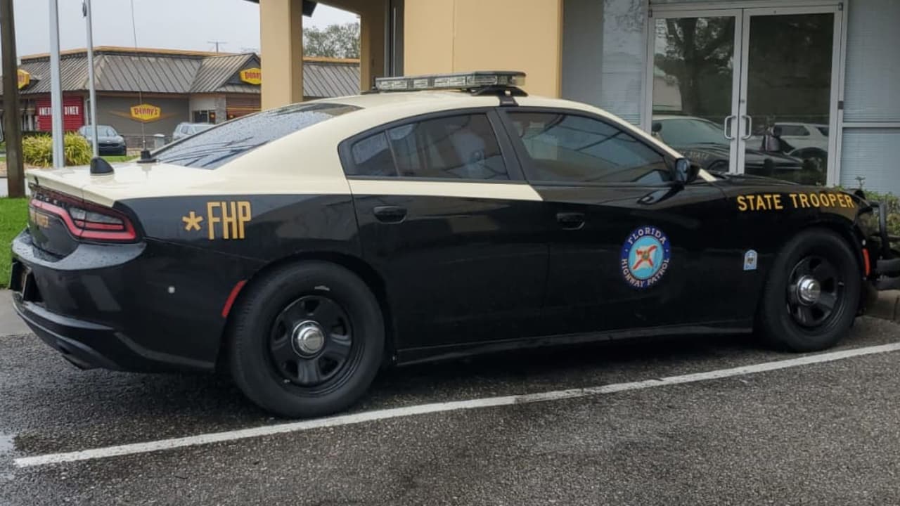 Se necesitan Patrulleros de Carreteras de Florida: Te decimos dónde aplicar