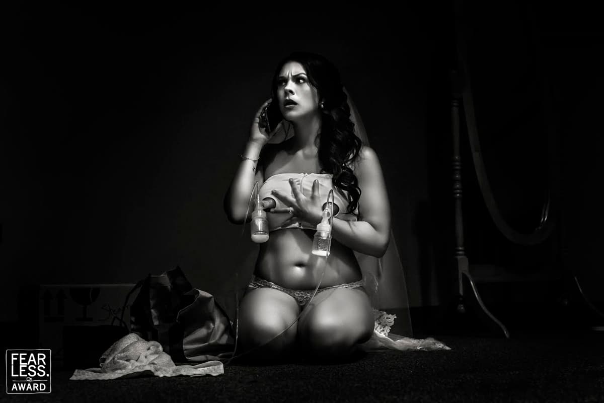 Crédito: 
<a href="http://www.jadorestudios.com/" target="_blank">ELIZABETH GOLDEN</a> - Jacksonville, Florida, EEUU