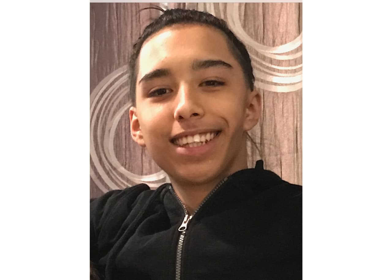 Se arriesgó a comprar alcohol de forma ilegal y terminó apuñalado mortalmente