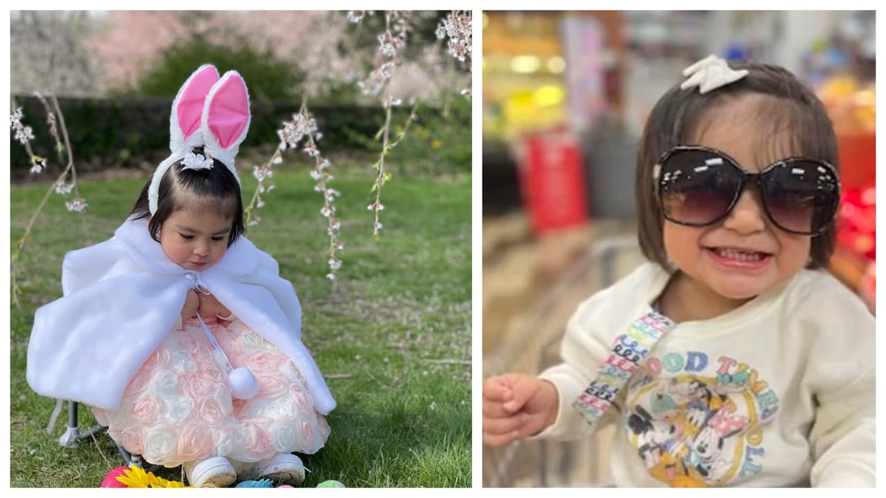 La familia de Vanessa Gómez le da el último adiós, mientras la fiscalía investiga su muerte 