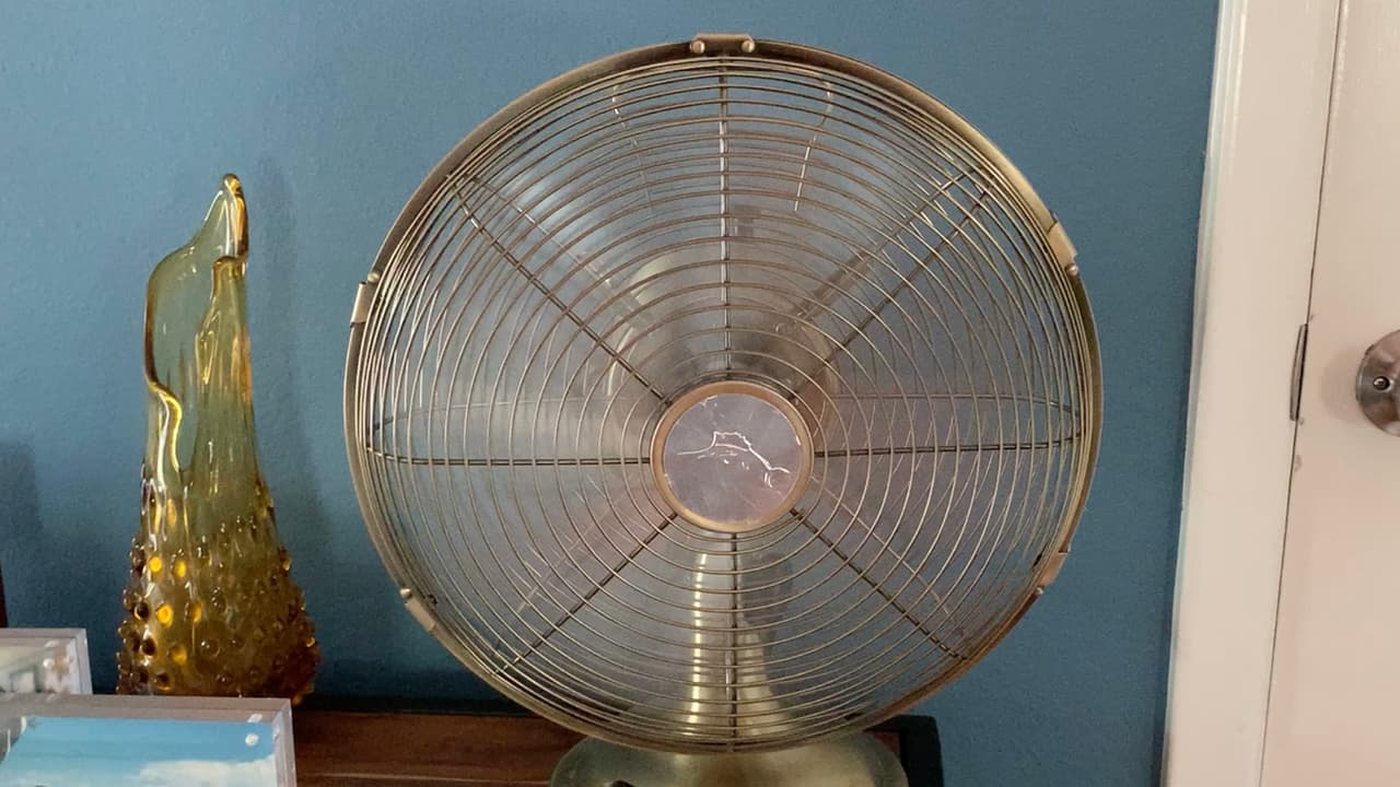 Los ingresos familiares deben ser 150% o menos de la Guía del Nivel Federal de Pobreza.