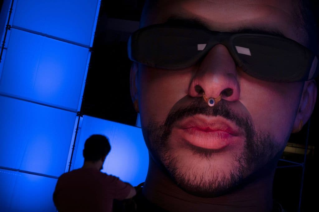 Visitará las principales ciudades, incluidas Boston, Chicago, Nueva York y Los Ángeles, con paradas en lugares icónicos como Fenway Park, Yankee Stadium y SoFi Stadium.