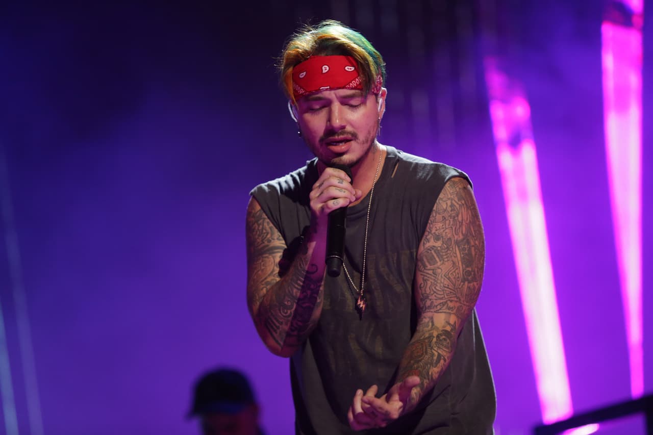 Sin embargo, tiene una competencia muy reñida. ¿Cuántos premios conseguirá?