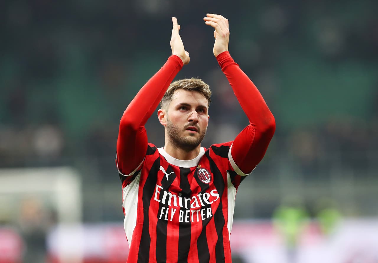 Partidos de hoy 11 de abril: Liga MX y Serie A   