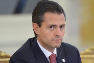 Ocho promesas de la reforma energética mexicana