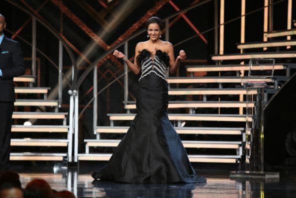 Ahora sí que todas contra todas. ¿Quién ganará? Una semifinal a lo grande con Ale Guzmán, La Arrolladora Banda El Limón y Christian Daniel. Además, animales salvajes y hasta las eliminadas resucitaron. ¿Eres Team Clarissa, Team Nathalia, Team Francisca o Team Catherine?