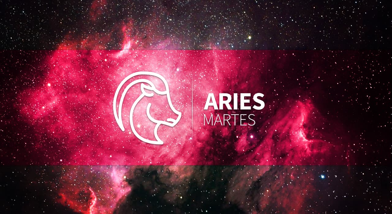 Aries - Martes 25 de agosto: Lo que escuches no lo divulgues