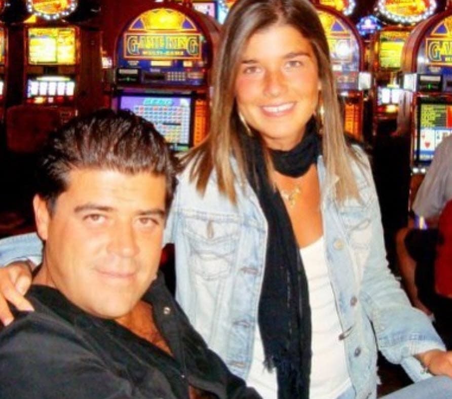 Días después, en una entrevista con la revista
<b><a href="https://www.tvynovelas.com/mx/en-exclusiva/jorge-burro-van-rankin-detalles-boda/" target="_blank"> TVyNovelas</a></b>, dijo que le gustaría que su boda fuera "algo chiquitito, pero significativo, una firmita". 
<br>