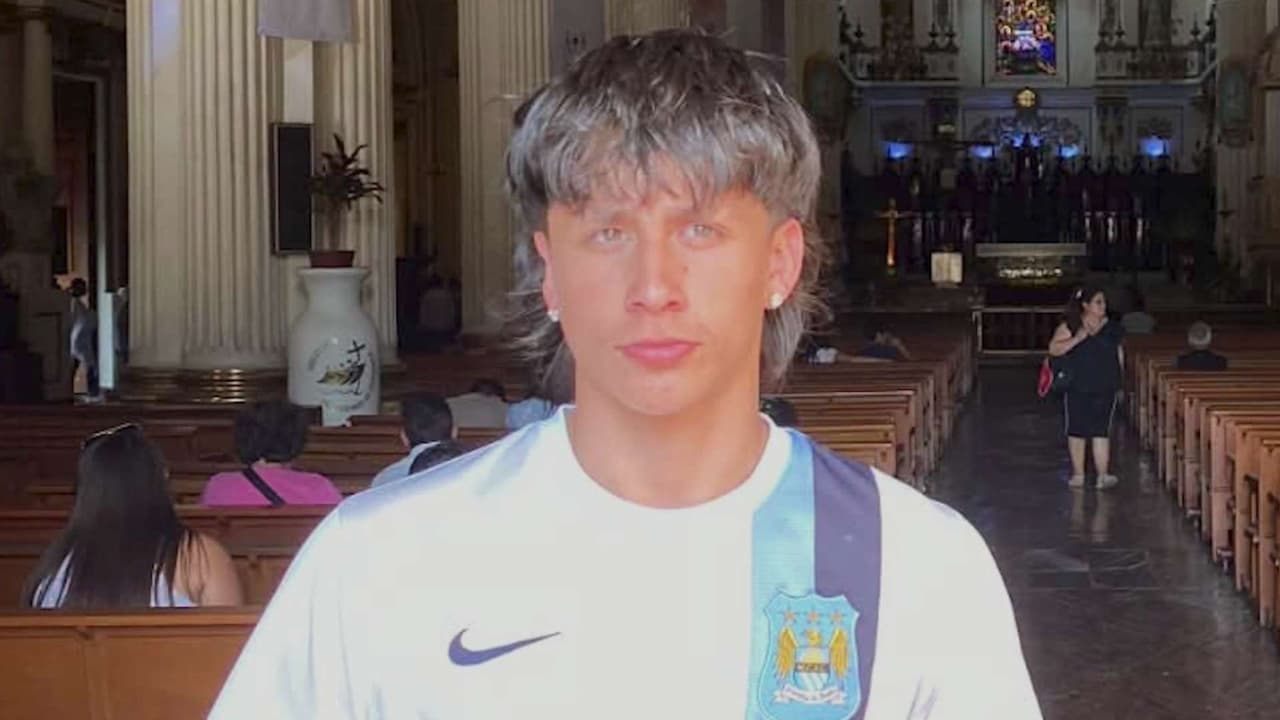 Familia exige respuesta sobre la muerte de joven de 18 años en Bensenville