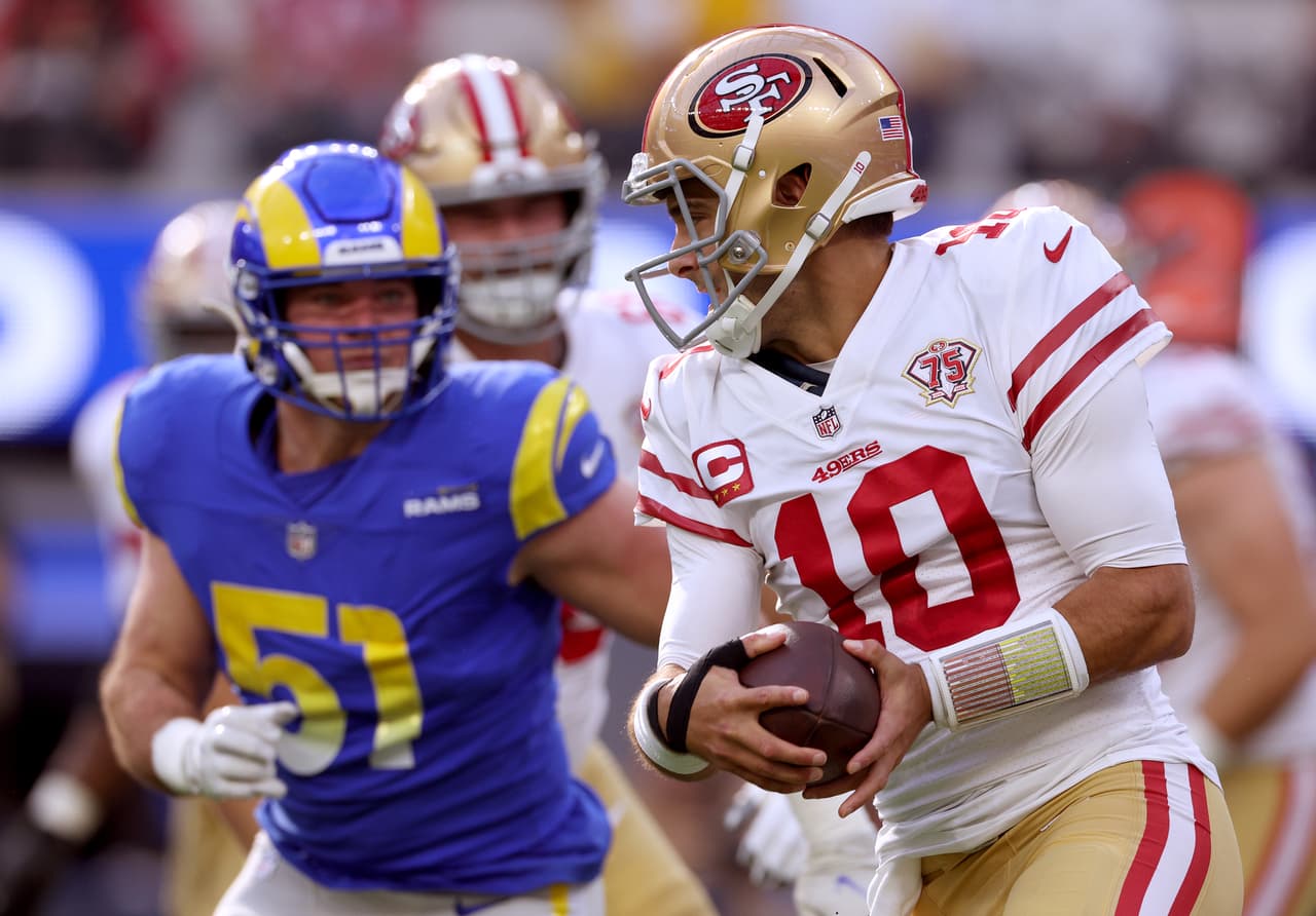 Esa restricción pretendía dar preferencia a los fans de LA Rams a través del rastreo de sus códigos postales y la dirección de facturación de las tarjetas con que se pagaban los boletos.
<br>