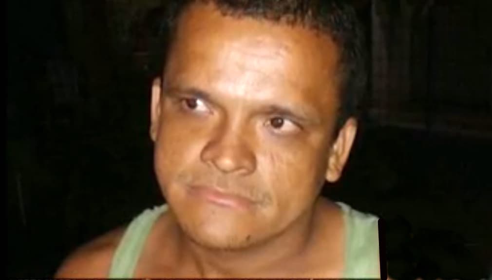 Morente Dubón sería extraditado en los próximos meses a Nueva Jersey, donde vivió y trabajó hasta el 2007.