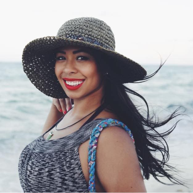 El asesinato de la turista venezolana pone el foco en los feminicidios en Costa Rica