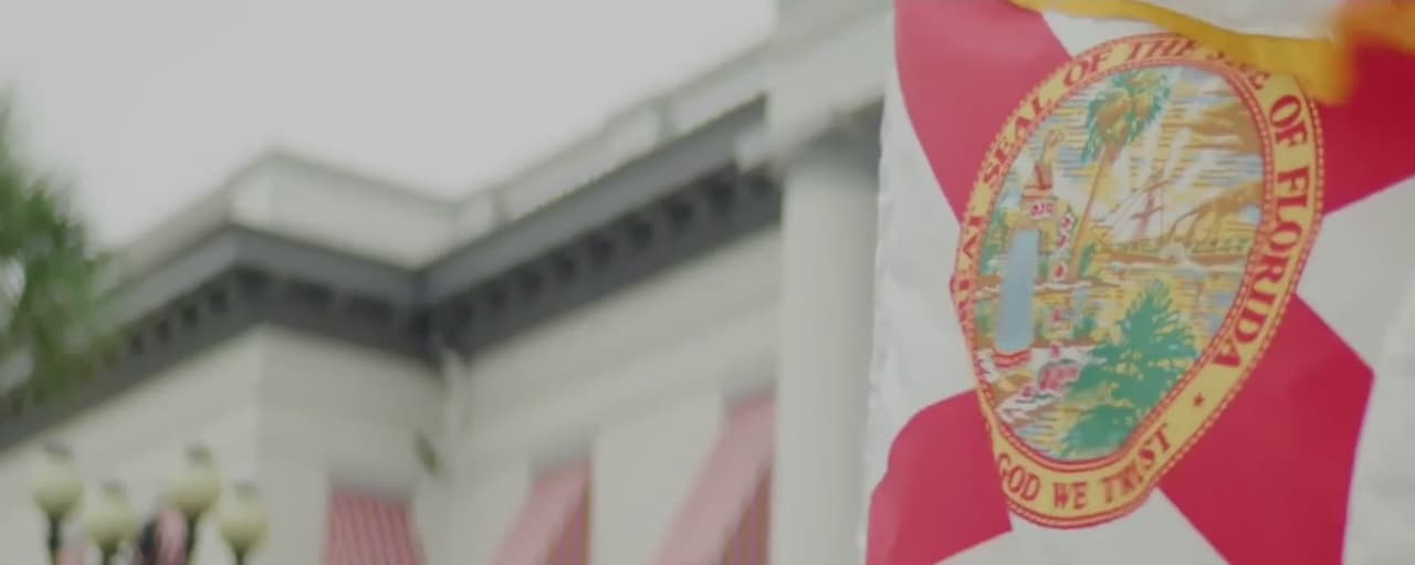 ¿Fuiste víctima de un incidente de discriminación en Florida? Así puedes defenderte