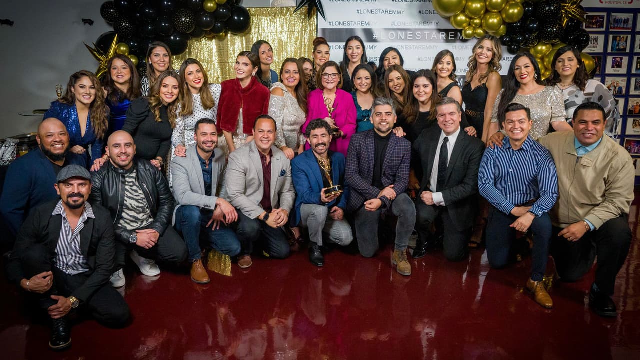 Desde Univision 45 queremos agradecer a nuestra audiencia por apoyarnos y hacernos su canal hispano preferido.